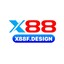 x88fdesign's avatar