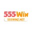 555winznet's avatar