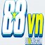 88vn3uscom's avatar