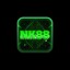 nk88date's avatar