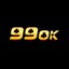 99okcomde's avatar