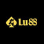 lu88gives's avatar