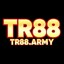 tr88army's avatar