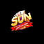 sunwin19cncom's avatar