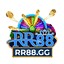 rr88gg1's avatar