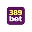 389betapp's avatar