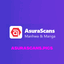asurascanspics's avatar