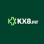 kx8fit's avatar