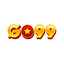 go9978com's avatar