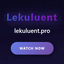 lekuluentpro's avatar