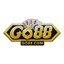 go88appitcom's avatar
