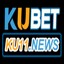 kubet11me's avatar