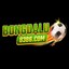 bongdalu8386com's avatar