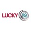 lucky88swork's avatar