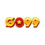 go9986com's avatar