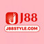 j88stylecom's avatar