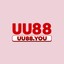 uu88you's avatar