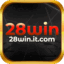 28winitcom