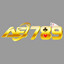 ae789org1's avatar