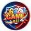 68gamebaigb's avatar