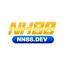 nn88dev1's avatar