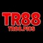 tr88pics's avatar