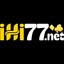 ihi77net's avatar