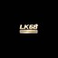 lk68uscom's avatar