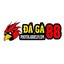 daga88photo's avatar
