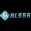 bl555fitness's avatar