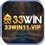 33win11vip's avatar