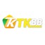 tk88mbcom1's avatar