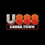 u8888town's avatar
