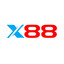 x88design's avatar