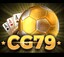 cg79net's avatar