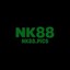 nk88pics