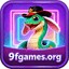 9fgamesorg's avatar