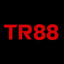 tr88lightspeed's avatar