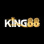 king88dental1's avatar