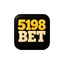 5198betvip's avatar