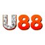 u88guru1's avatar