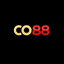co88vin's avatar