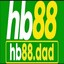 hb88dad1's avatar