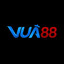 vua88rucom's avatar