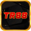 tr88itcom's avatar