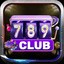 tai789clubblog1's avatar