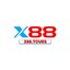 x88tours's avatar