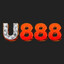 u888cx2's avatar