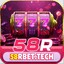 58Rbettech's avatar