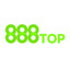 888toprucom's avatar